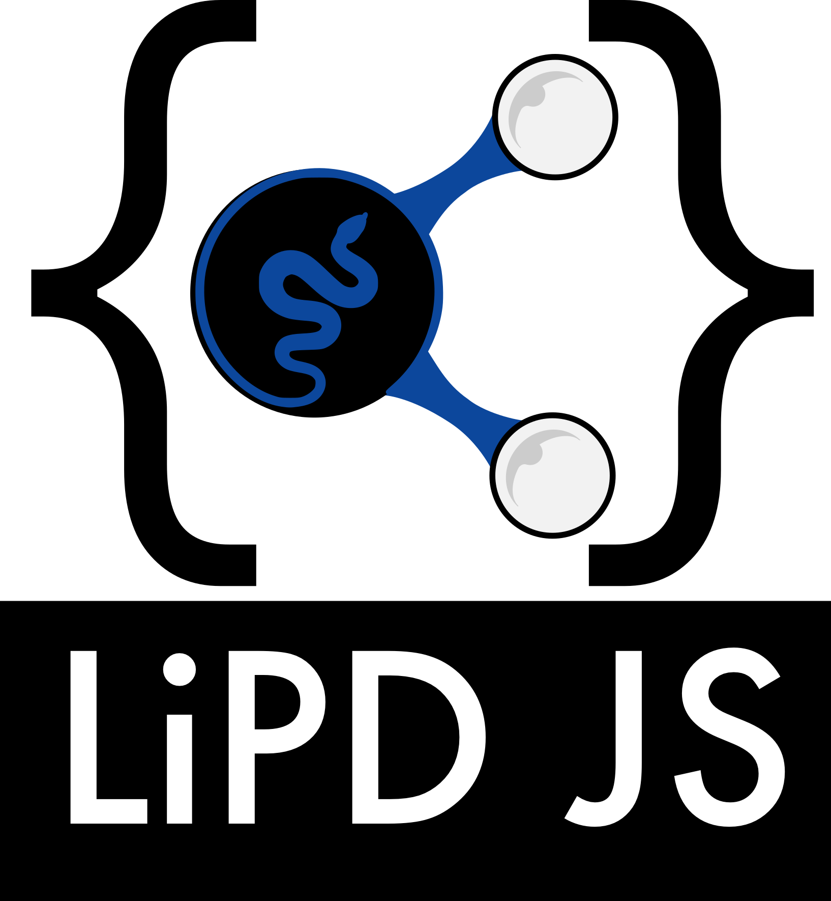 LiPD File Support